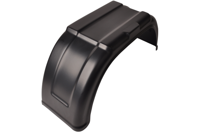 AL-KO AL-KO spatbord 12/13 inch - 680x220x280 mm