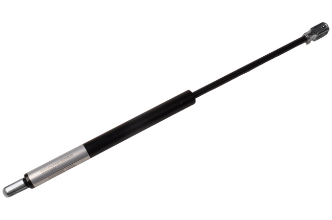 Anssems Anssems GT gasveer 850N 509 mm