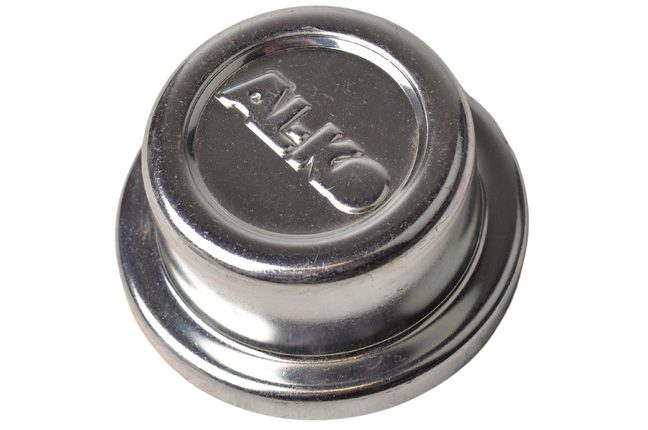 BPW AL-KO naafdop - 72,5 mm