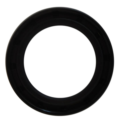 BPW BPW afdichtring 39,8/67,8x8 mm - BPW nummer: 02.5681.93.00