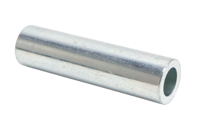 Cantonal Asje busmaat 12,5x20x75 mm