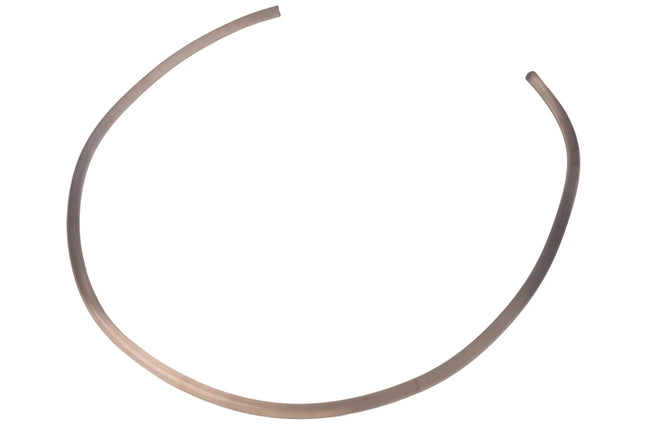 Cantonal Kunststof snoer per meter (8 mm)