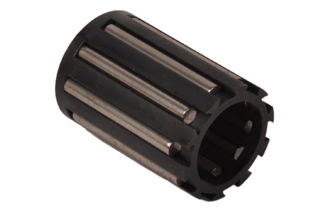 Cantonal Rollager (12x20x20 mm)