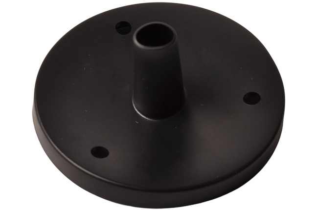 Cantonal Stekkerdoos afdichtingsrubber rond
