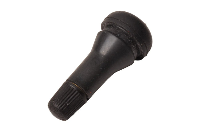 Cantonal Ventiel tubeless aanhangerband 15.3 mm