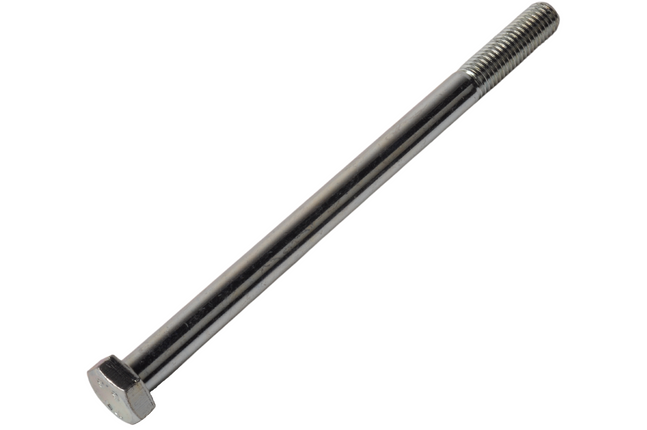 Cantonal Zeskantbout M12 x 180 mm