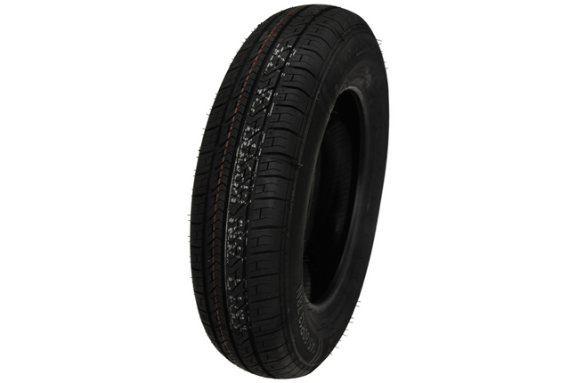 Kenda Tubeless band aanhanger - 145/80R13 - draagvermogen: 425 kg - 78N