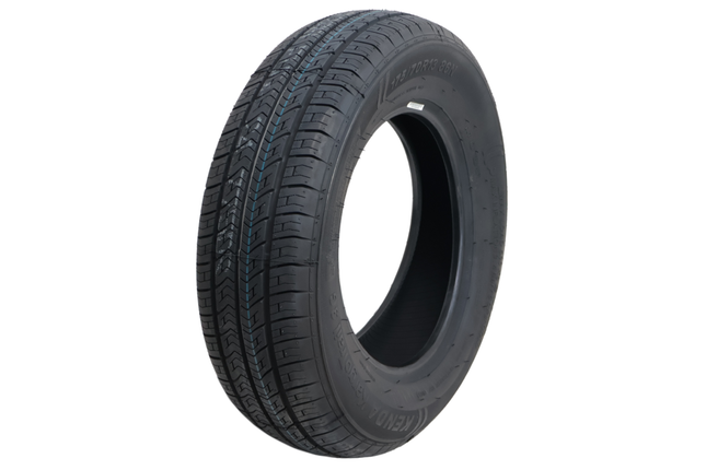 Kenda Tubeless band aanhanger - 175/70R13 - draagvermogen: 530 kg - 86N