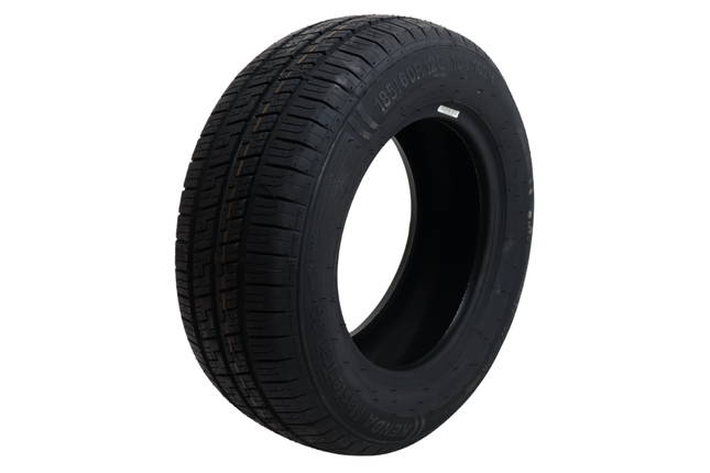Kenda Tubeless band aanhanger - 185/60R12C - draagvermogen: 900 kg - 104N