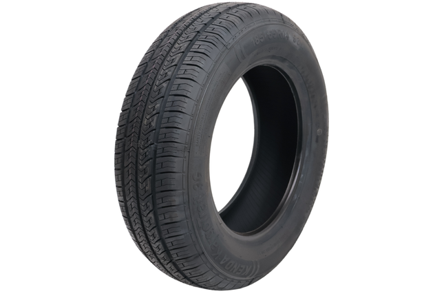 Kenda Tubeless band aanhanger - 185/65R14 - draagvermogen: 650kg - 93N