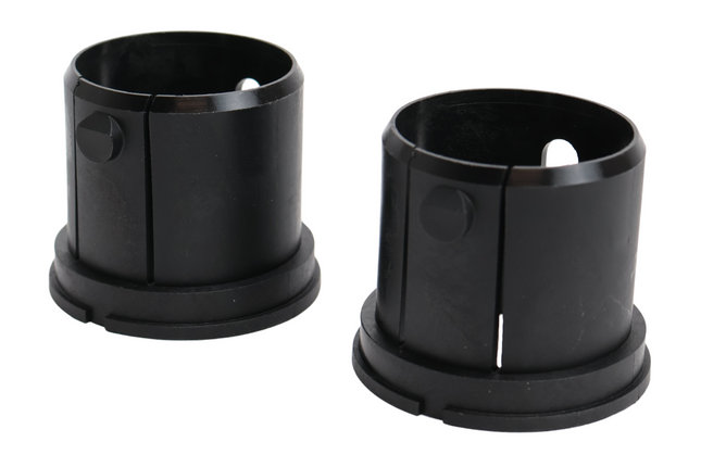 Knott Knott glijlager geschikt voor Knott oploopremmen KF7,5-20, KRV7,5-20