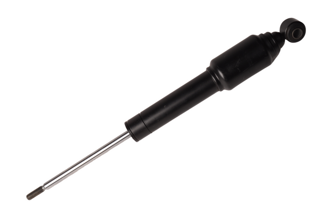 Knott Knott oploopremdemper geschikt voor KF35-A met dempercode 87001609