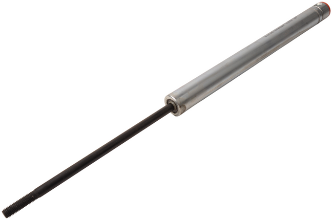 Knott Knott oploopremdemper - KF/KR/KRV 7,5-C (87000309)