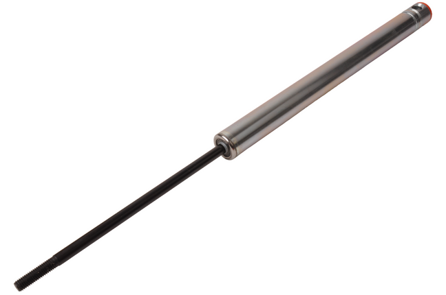 Knott Oploopremdemper KF13 met code nr 87000709