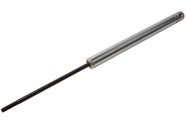 Knott Oploopremdemper KF20 (Z) met code nr 87001109