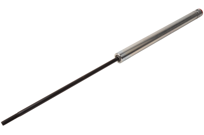 Knott Oploopremdemper knott voor KF30-C / KR30-B / KR30-HV-B (87001409)