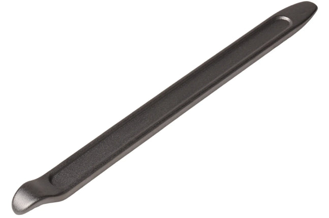 KS tools Bandenlichter (Profi)