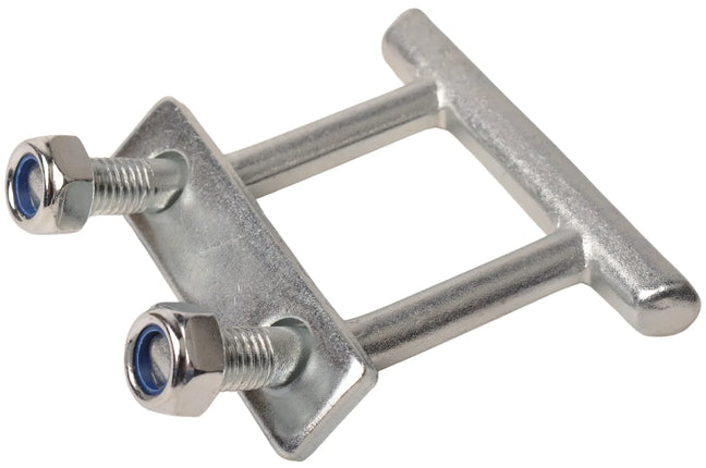 Novio Vloeranker M12 - 90x107 mm