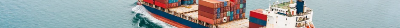 Hoe exporteer je een aanhanger naar overzeese eilanden? - Aanhangwagendirect