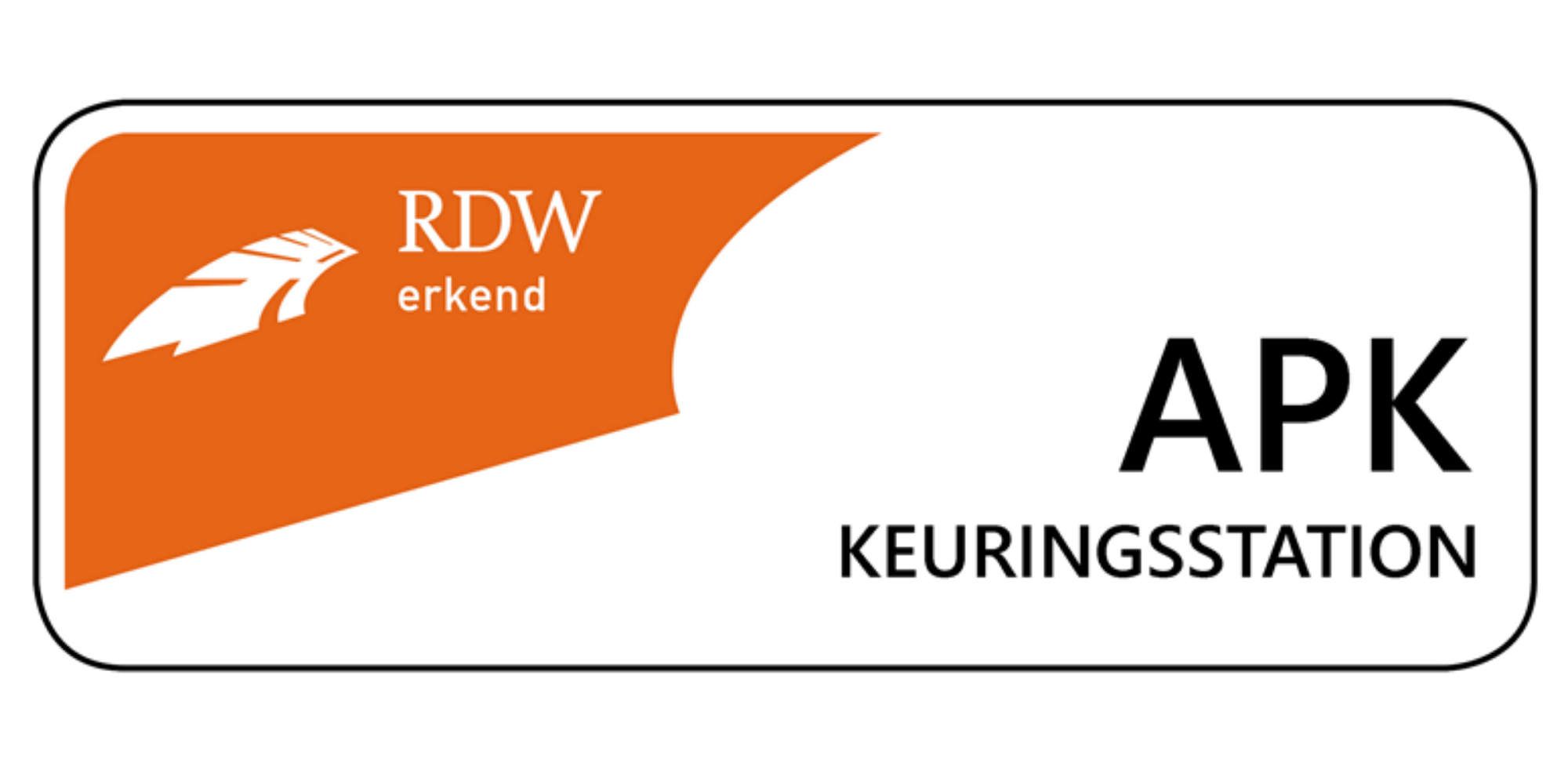 Wet en regelgeving aanhangers. Wat zijn de eisen en keuring criteria?