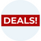 DEALS!
