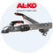 Alko oploopremmen