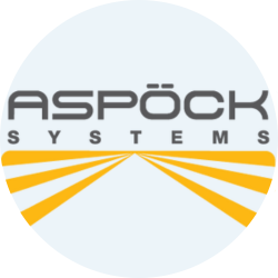 Aspock