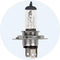 Autoverlichting _ lampen
