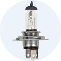 Autoverlichting _ lampen