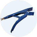 Gereedschap