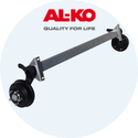 AL-KO assen