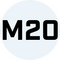 M20