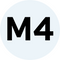 M4