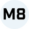 M8