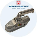 Winterhoff koppelingen
