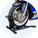 Motorsteunen2