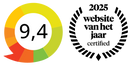 Footer image