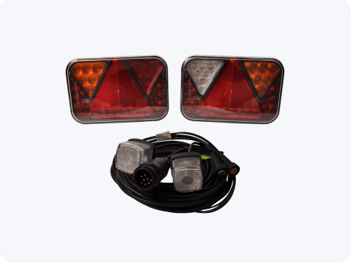 <h3><a href="/nl/collections/aanhanger-verlichting" title="Aanhanger verlichting">Verlichtingsets</a></h3>