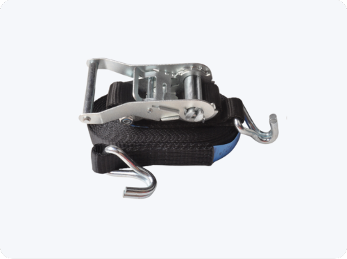 <h3><a href="/nl/collections/span-hijsbanden" title="Spanbanden en hijsbanden">Spanbanden</a></h3>