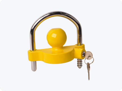 <h3><a href="/nl/collections/beveiliging" title="Een aanhangerslot als beste beveiliging tegen diefstal">Beveiliging</a></h3>