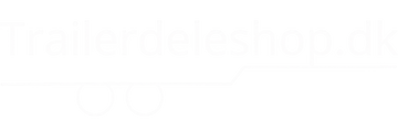Aanhangwagendirect