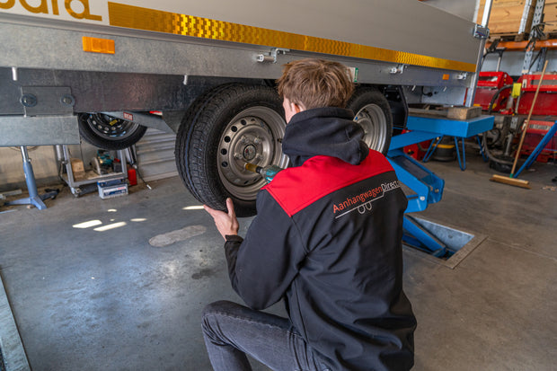 <a href="/nl/pages/bovag-keuring-onderhoud-reparatie" title="BOVAG onderhoud">Onderhoud & Reparatie</a>