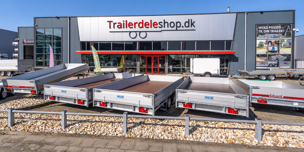 <a href="https://www.trailerdeleshop.dk/pages/kundeservice-dk">Hjælp til at finde den rigtige reservedel</a>
