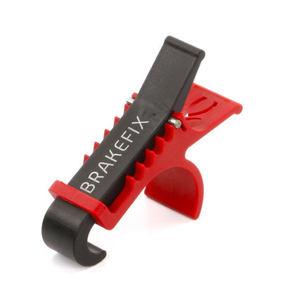Acebikes Acebikes Brakefix - vergrendel eenvoudig en vertrouwd de voorrem van motorfietsen