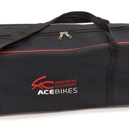 Acebikes Acebikes draagtas voor opvouwbare oprijplaten