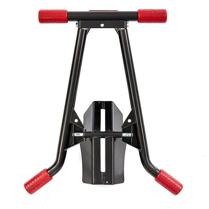 Acebikes Acebikes Steady Stand - universele motorfiets inrijklem