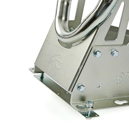 Acebikes Acebikes Steadystand Cross - inrijklem crossmotor voor aanhanger en bestelwagen