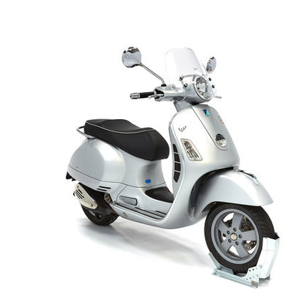 Acebikes Acebikes SteadyStand Fixed Scooter steun - inrijklem voor scooter