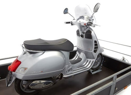Acebikes Acebikes SteadyStand Fixed Scooter steun - inrijklem voor scooter