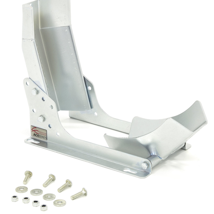 Acebikes Acebikes SteadyStand Fixed Scooter steun - inrijklem voor scooter